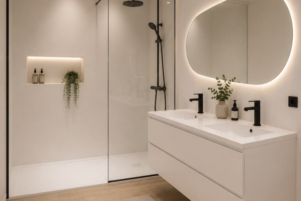 Appartement à vendre, 62m², Cogolin