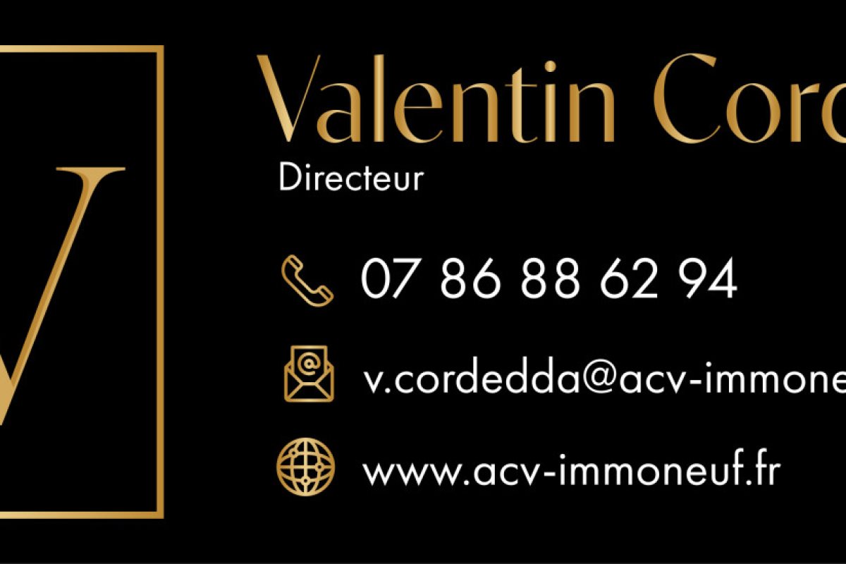 Appartement à vendre, 62m², Cogolin