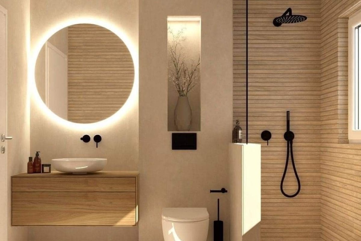 Appartement à vendre, 48m², Vallauris