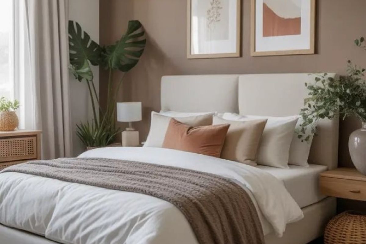 Appartement à vendre, 62m², Toulon