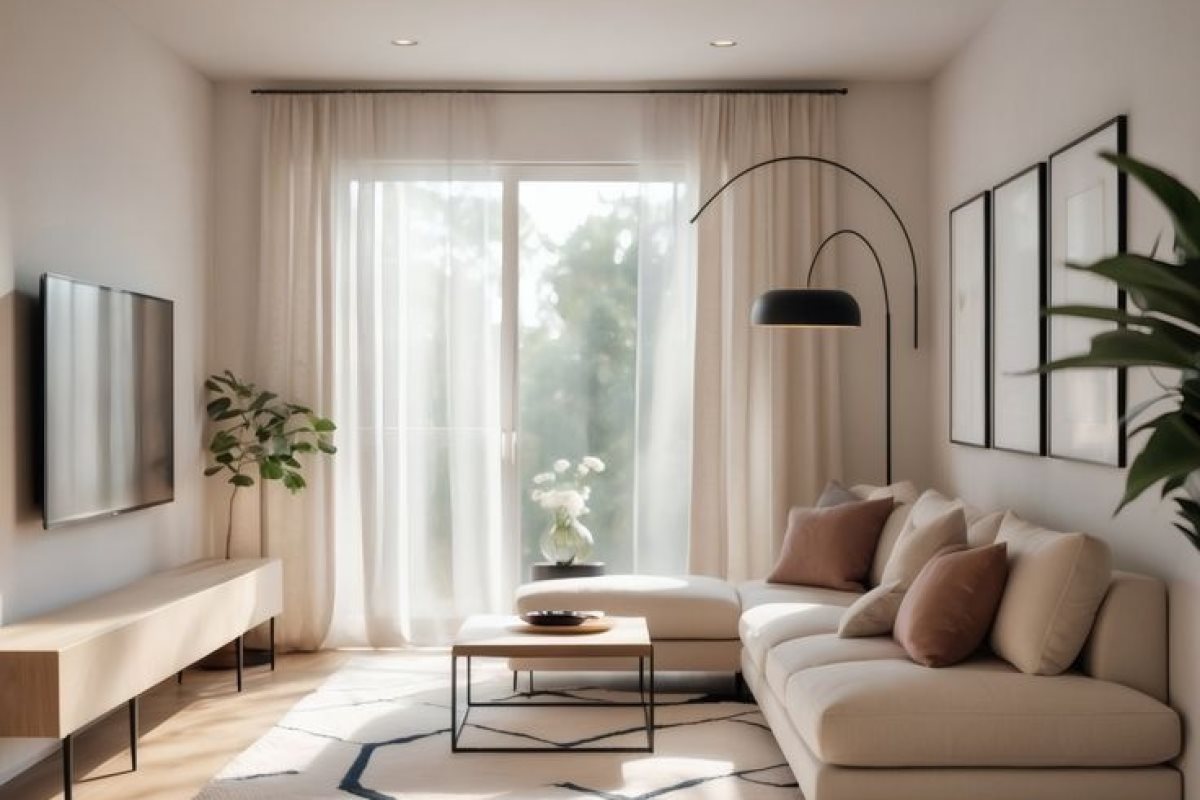 Appartement à vendre, 62m², Toulon