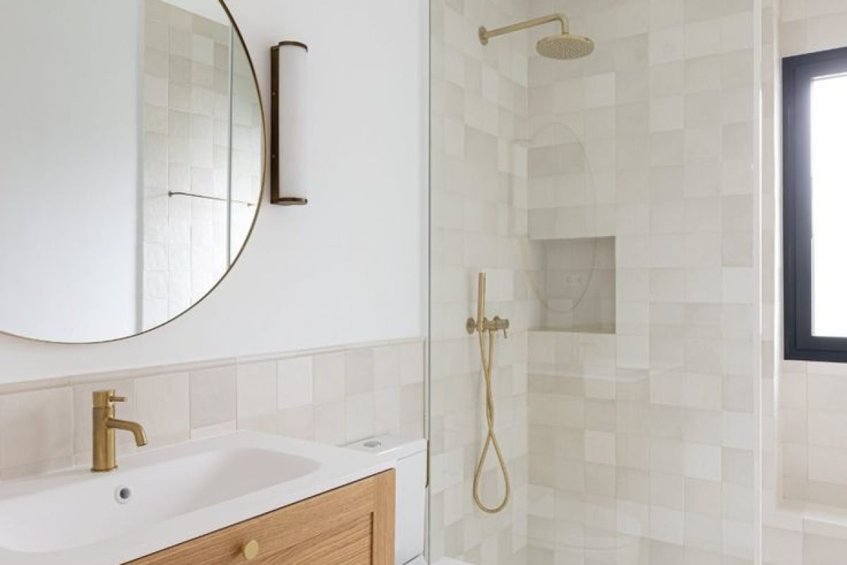 Appartement à vendre, 45m², Toulon