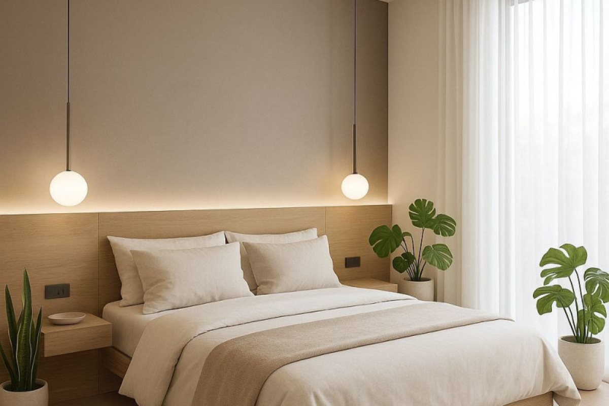 Appartement à vendre, 42m², Six-Fours-les-Plages