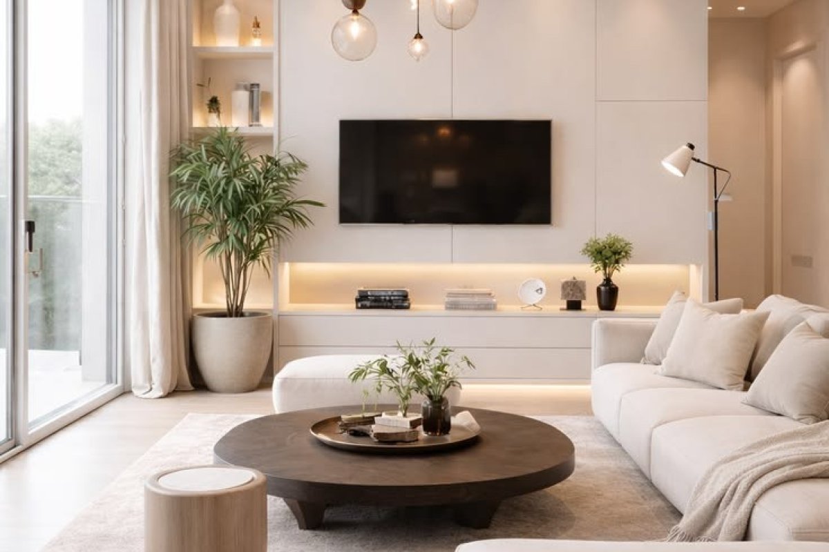 Appartement à vendre, 61m², Toulon