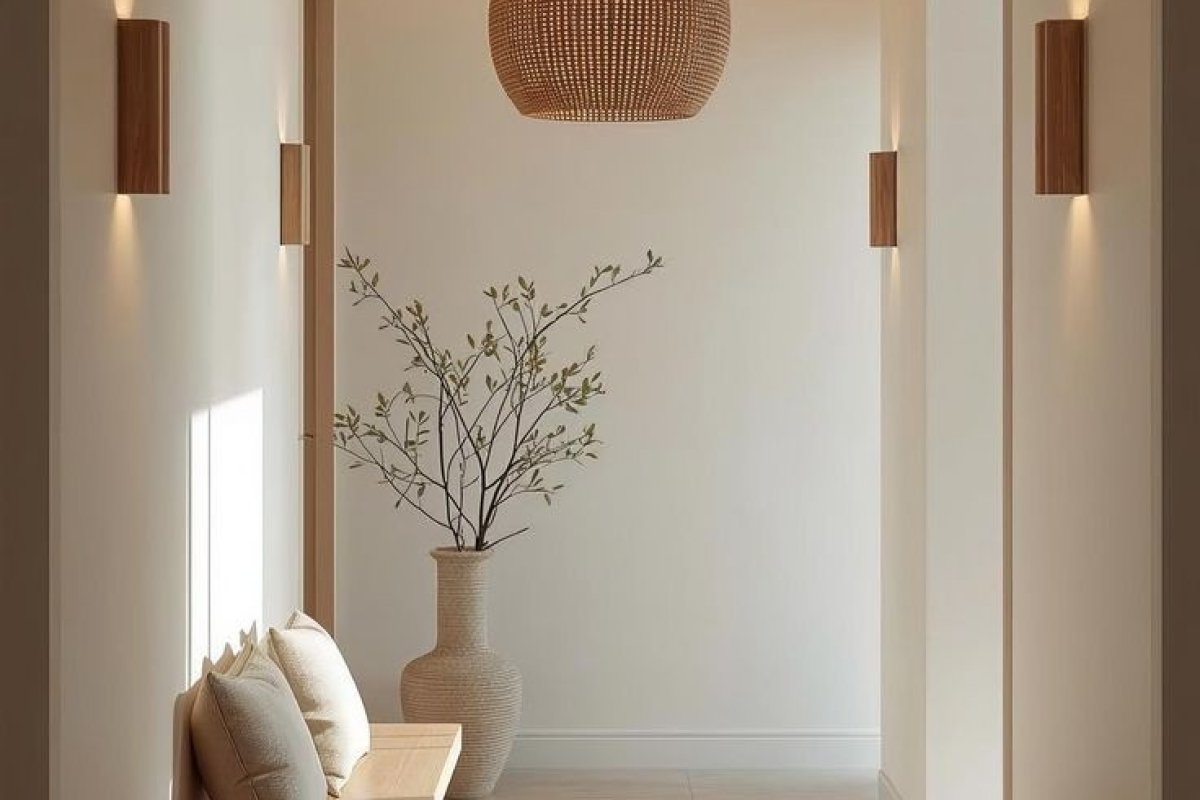Appartement à vendre, 61m², Toulon