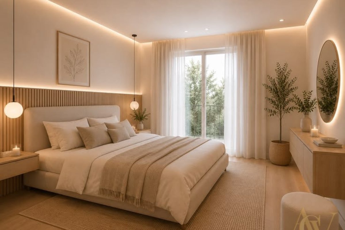 Appartement à vendre, 61m², Toulon