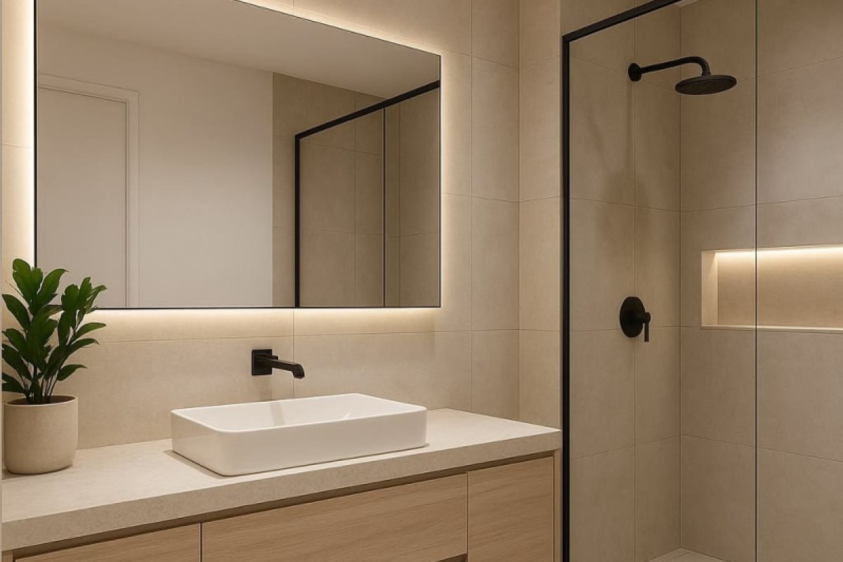 Appartement à vendre, 65m², Aix-en-Provence