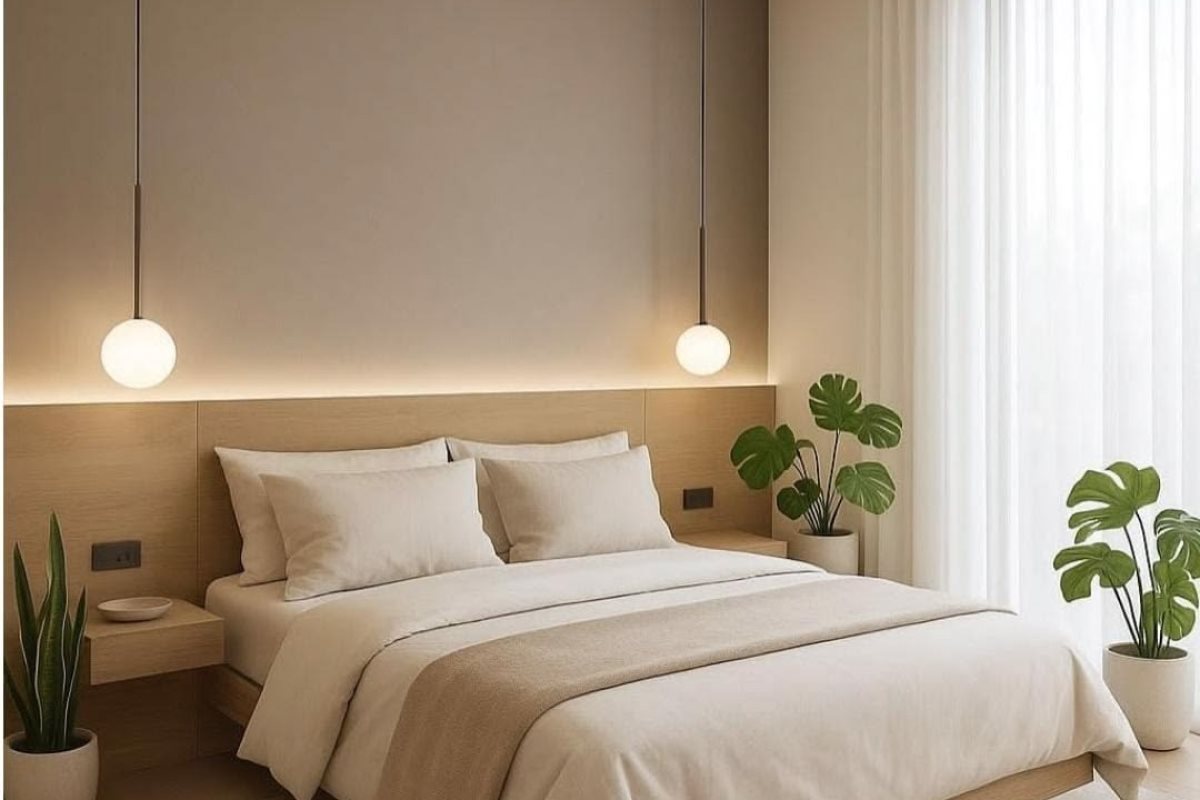 Appartement à vendre, 86m², Six-Fours-les-Plages