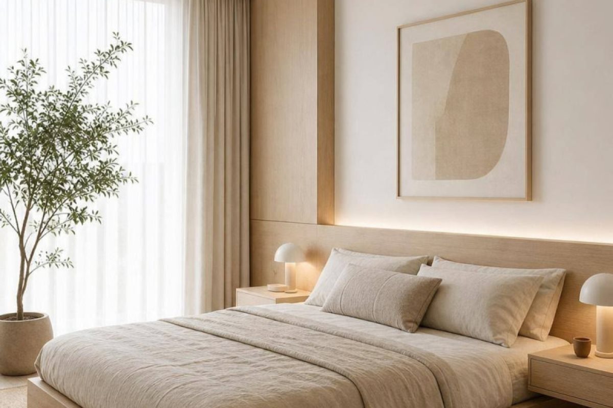 Appartement à vendre, 86m², Six-Fours-les-Plages