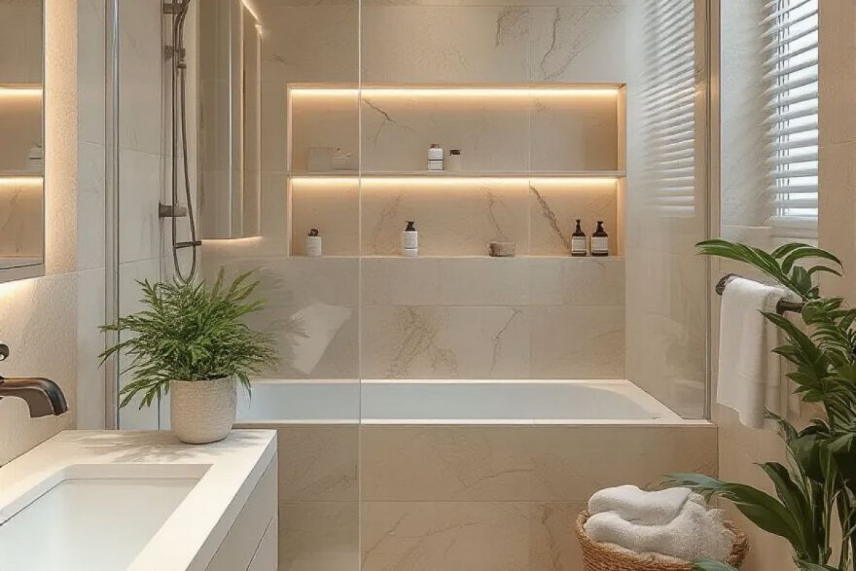 Appartement à vendre, 64m², La Seyne-sur-Mer