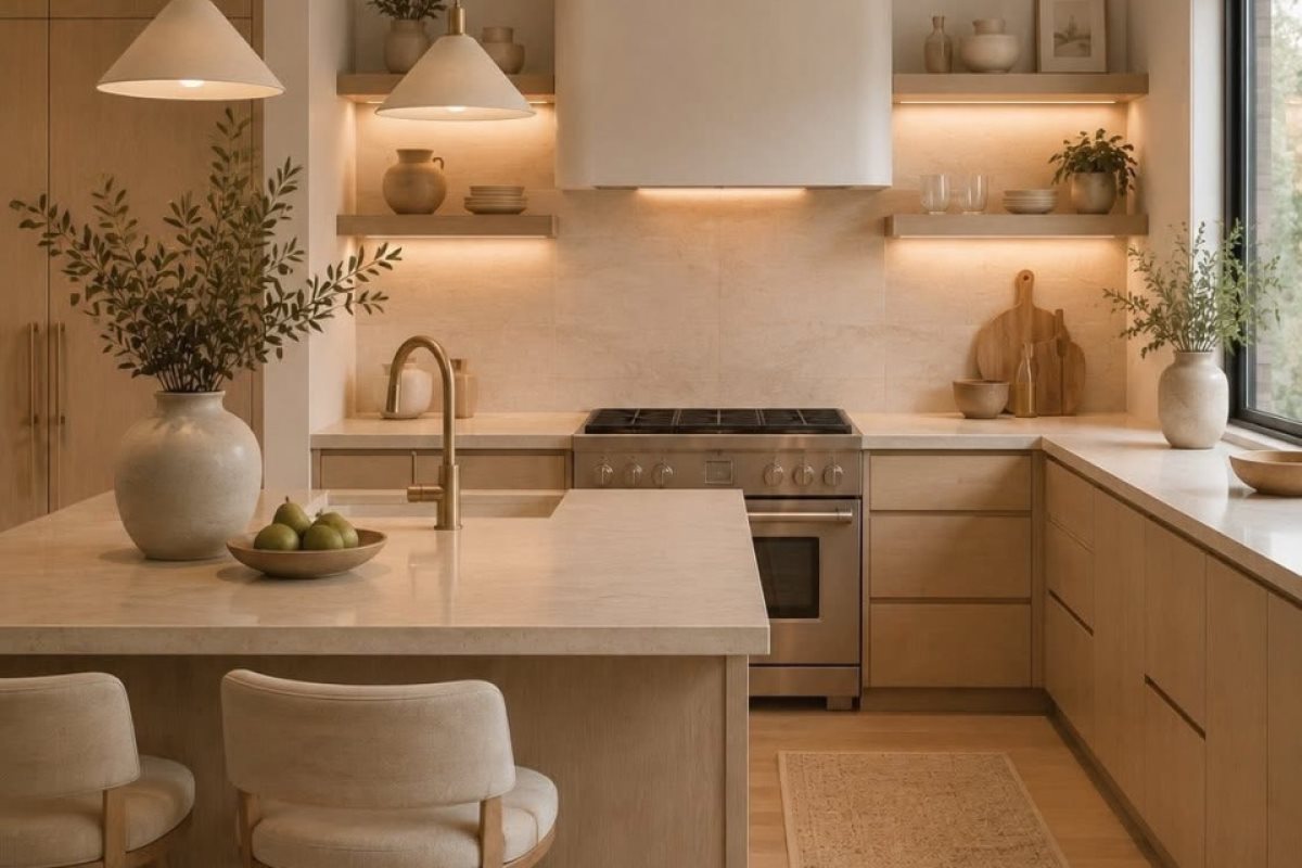 Appartement à vendre, 44m², Evenos