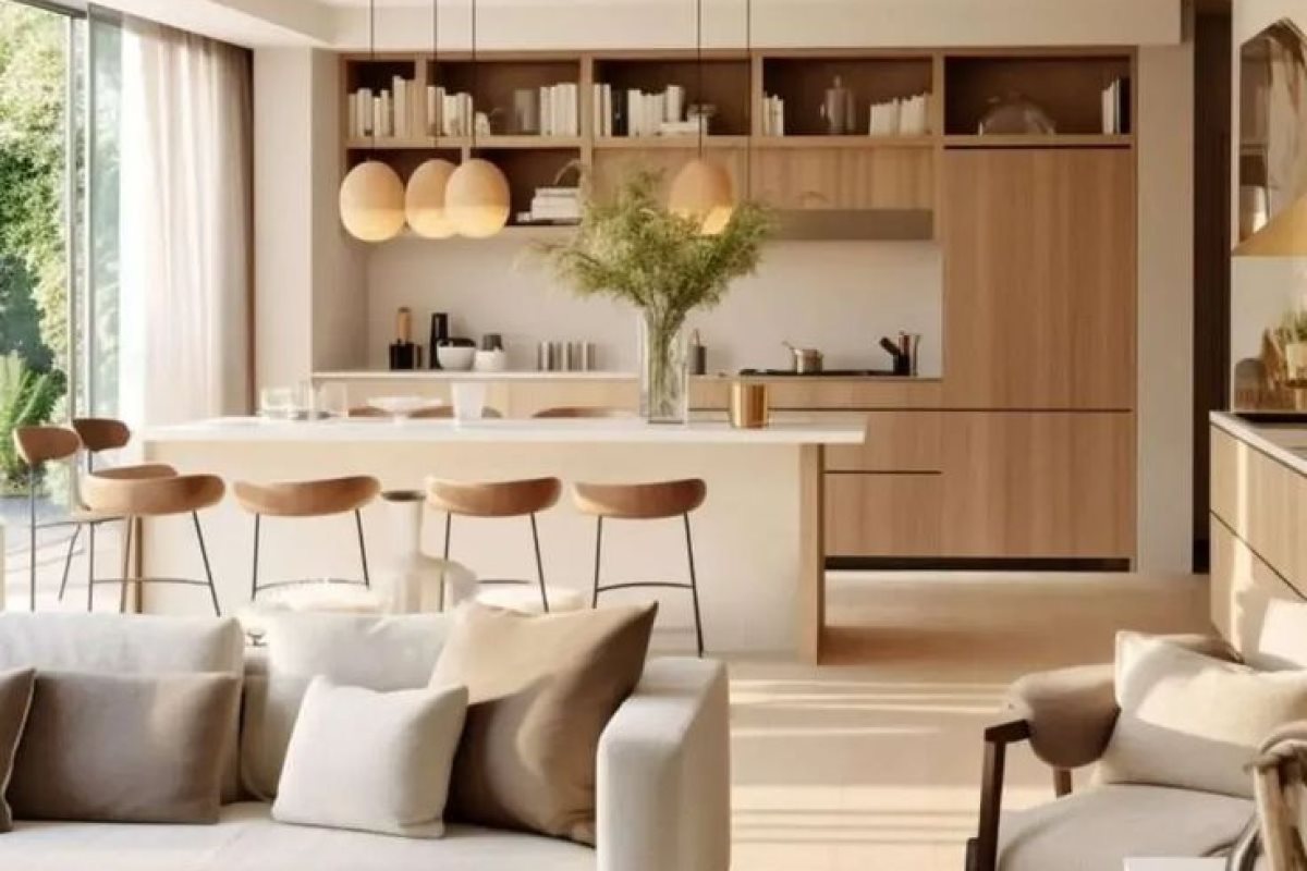 Appartement à vendre, 43m², Aix-en-Provence