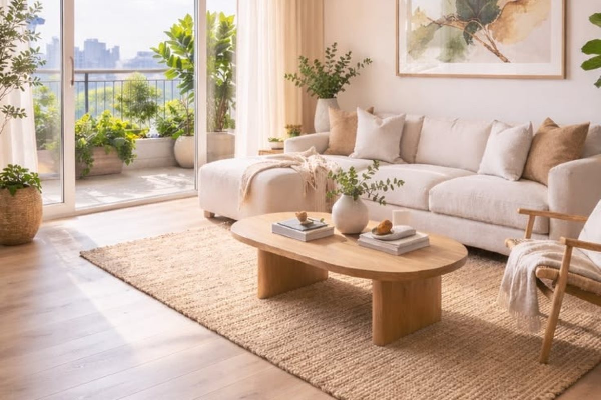 Appartement à vendre, 42m², Toulon