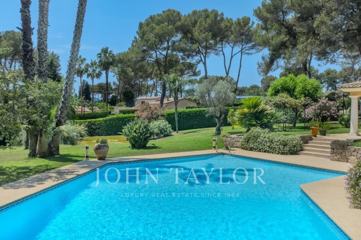 Maison à vendre, 736m², Mougins