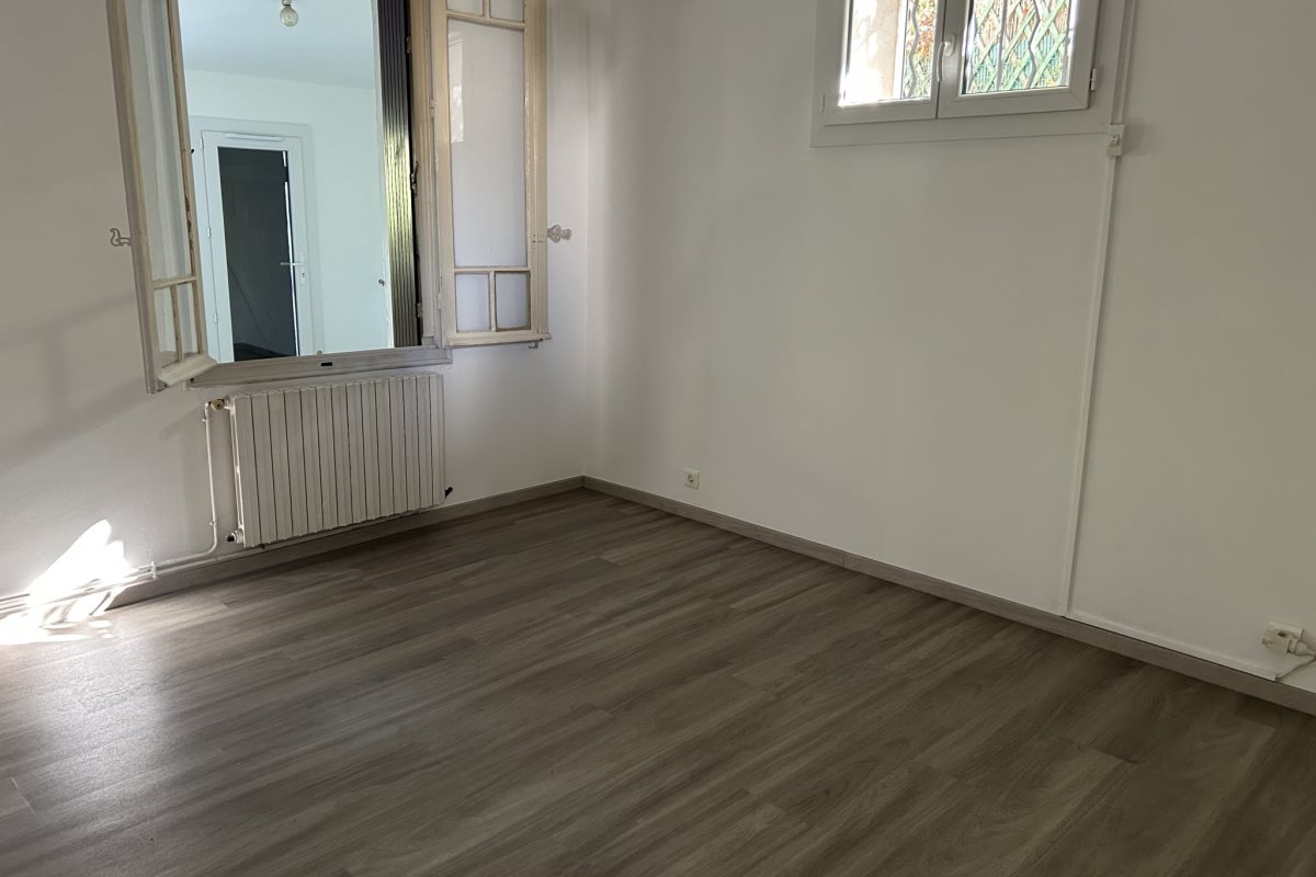 Maison à louer, 73m², Toulon