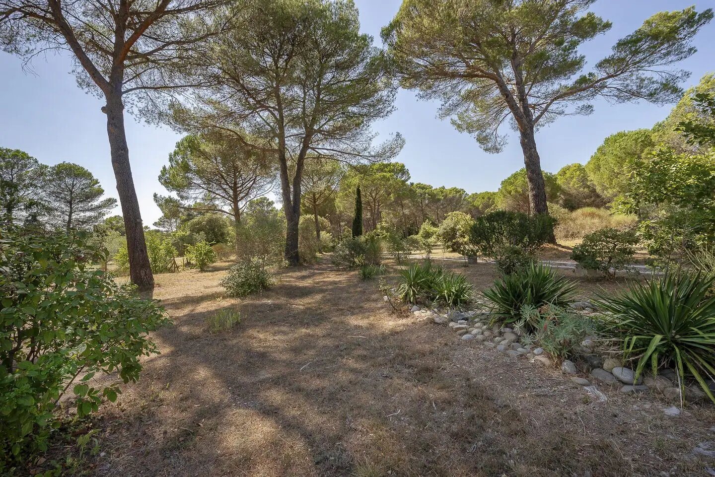 Maison à vendre, 220m², Saint-Cannat