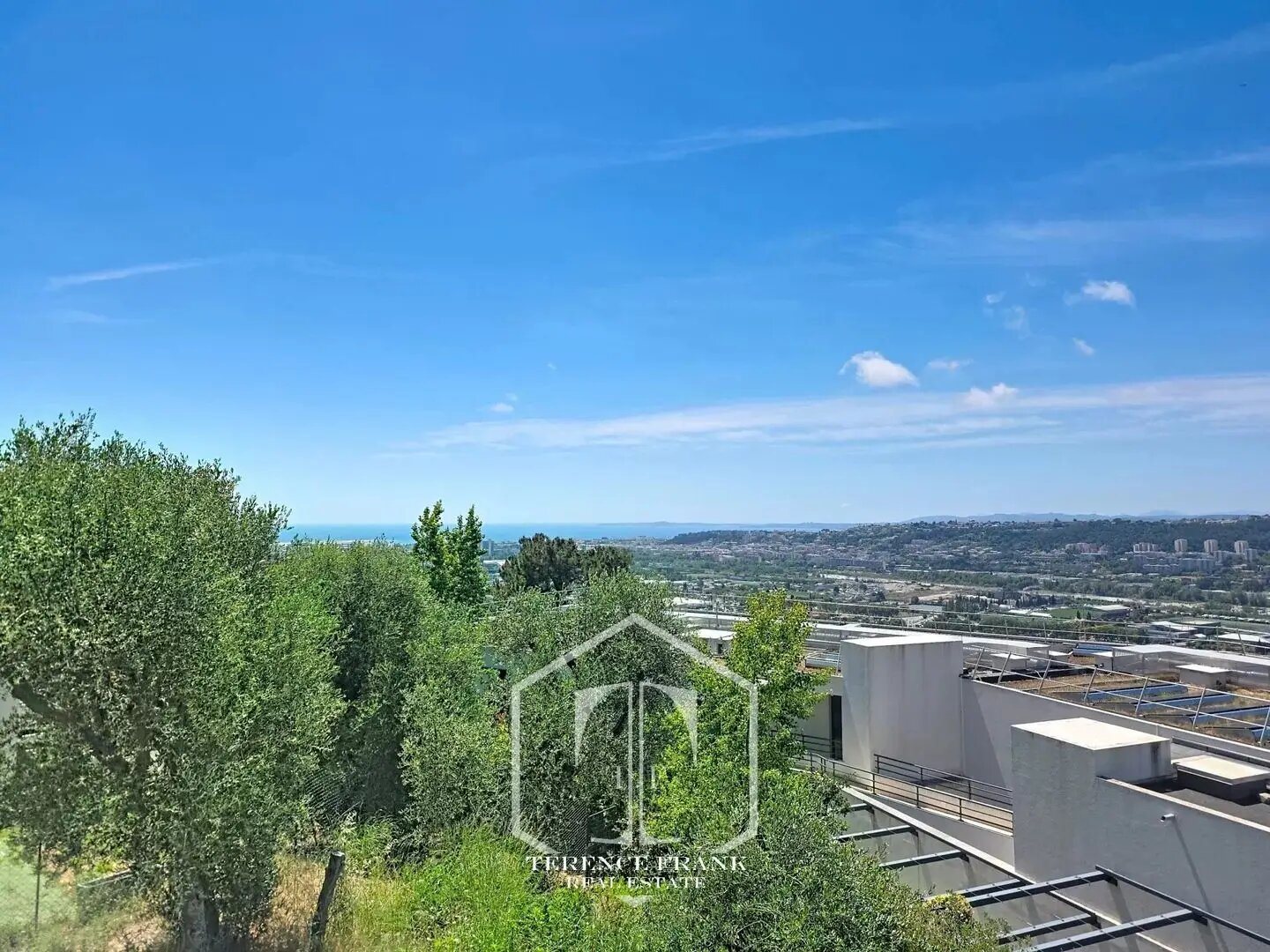 Maison à vendre, 123m², Nice
