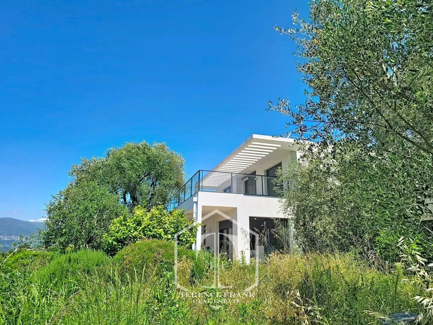 Maison à vendre, 123m², Nice