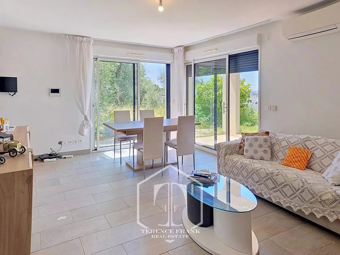 Maison à vendre, 123m², Nice
