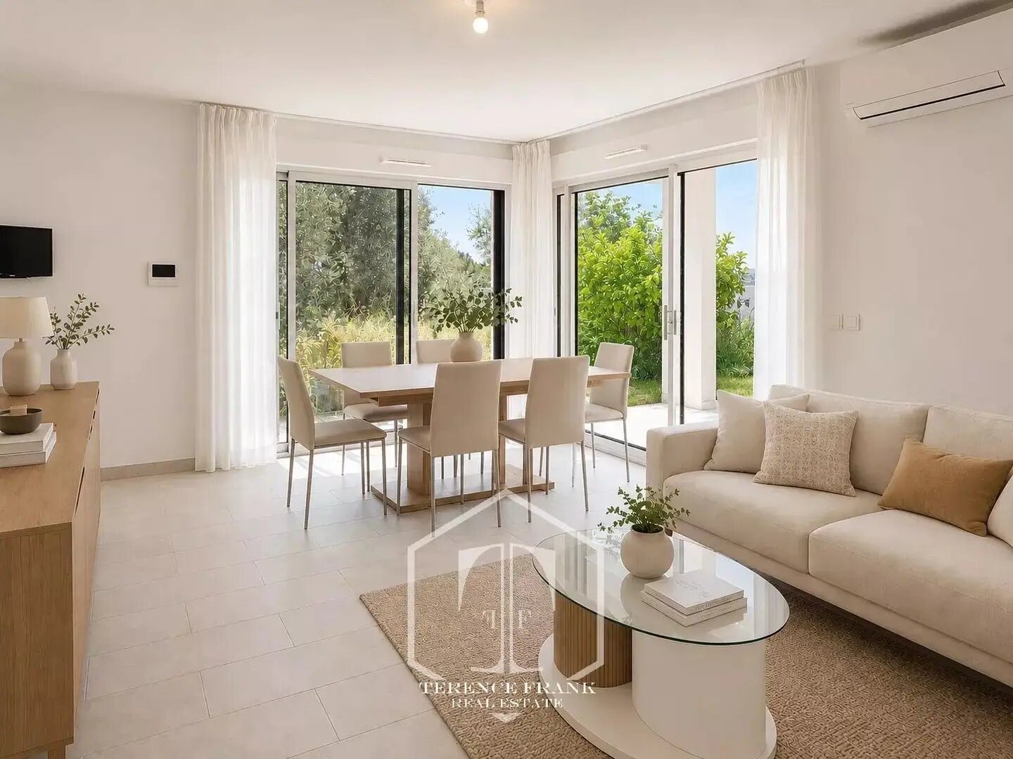 Maison à vendre, 123m², Nice