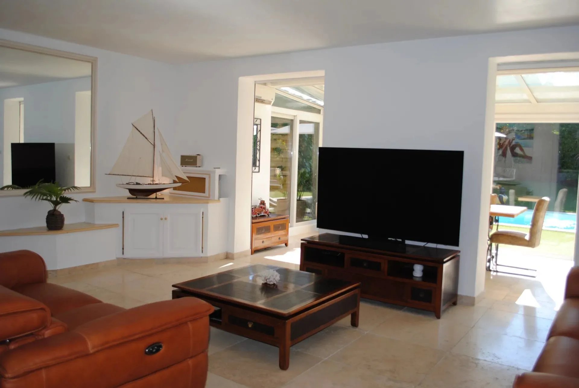 Maison à vendre, 94m², Antibes