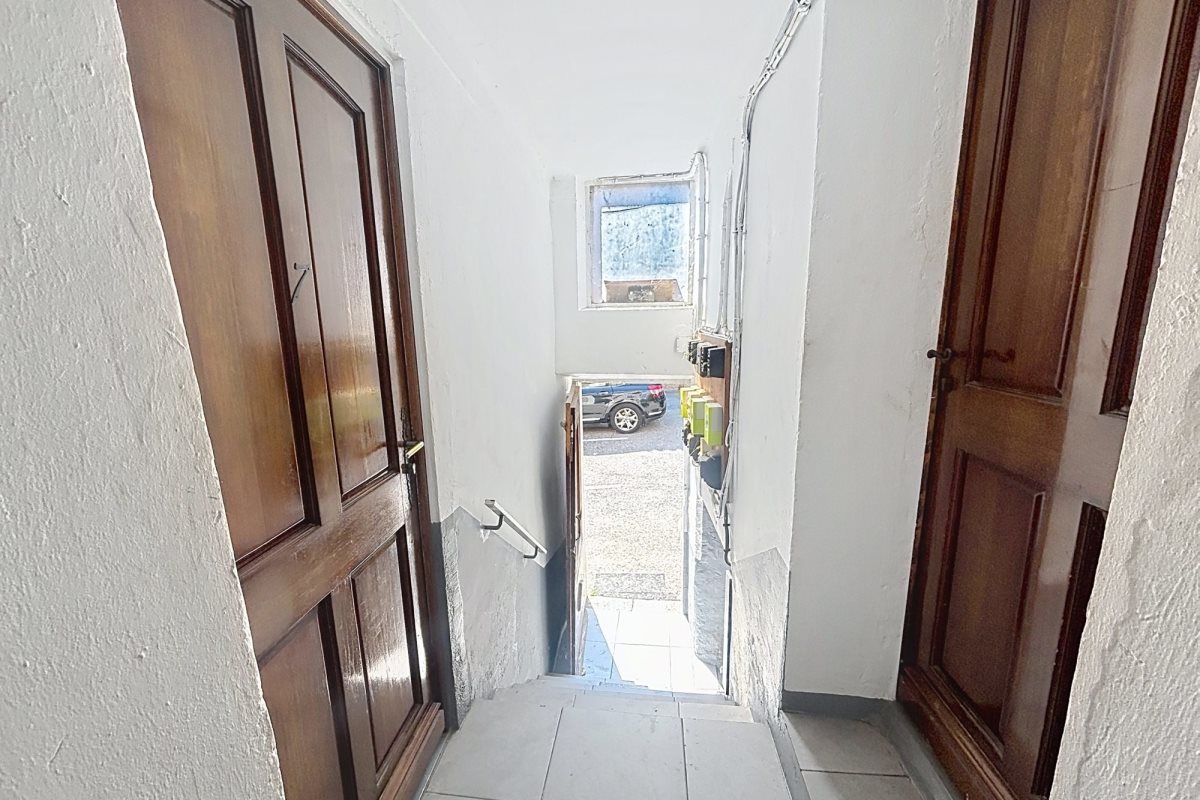 Appartement à vendre, 141m², La Roquette-sur-Siagne