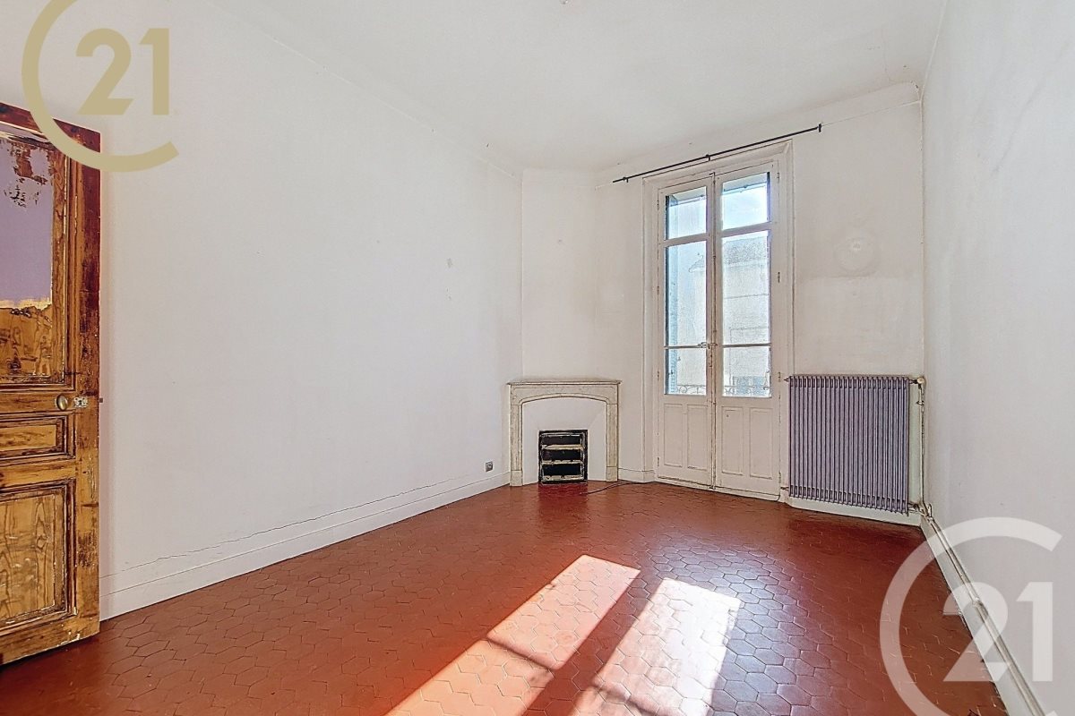 Appartement à vendre, 56m², Cannes