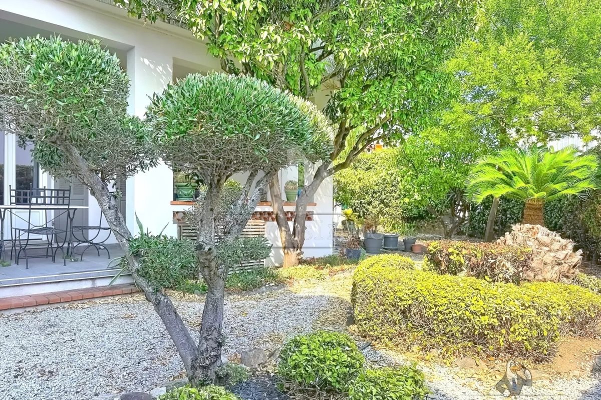 Maison à vendre, 173m², Cannes