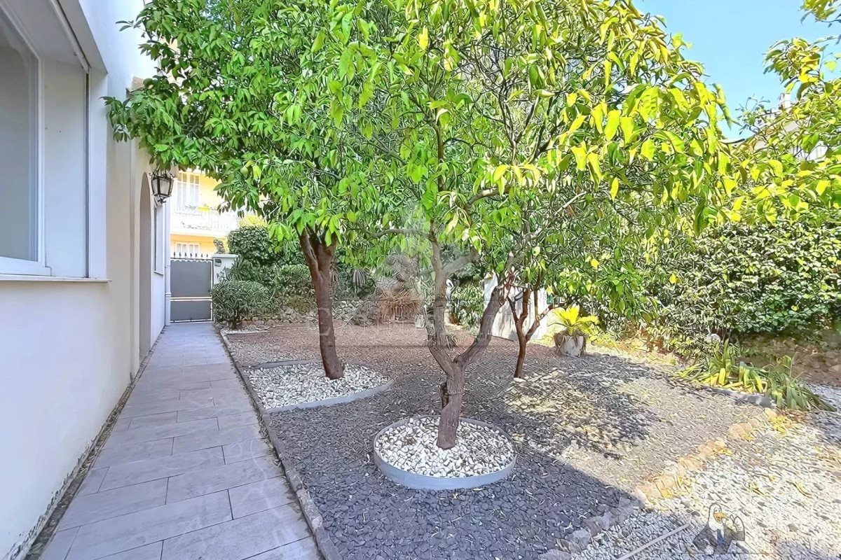 Maison à vendre, 173m², Cannes