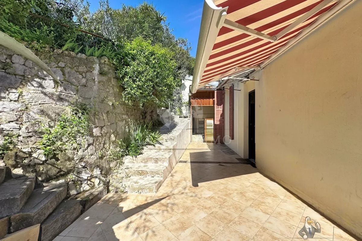 Maison à vendre, 318m², Cannes