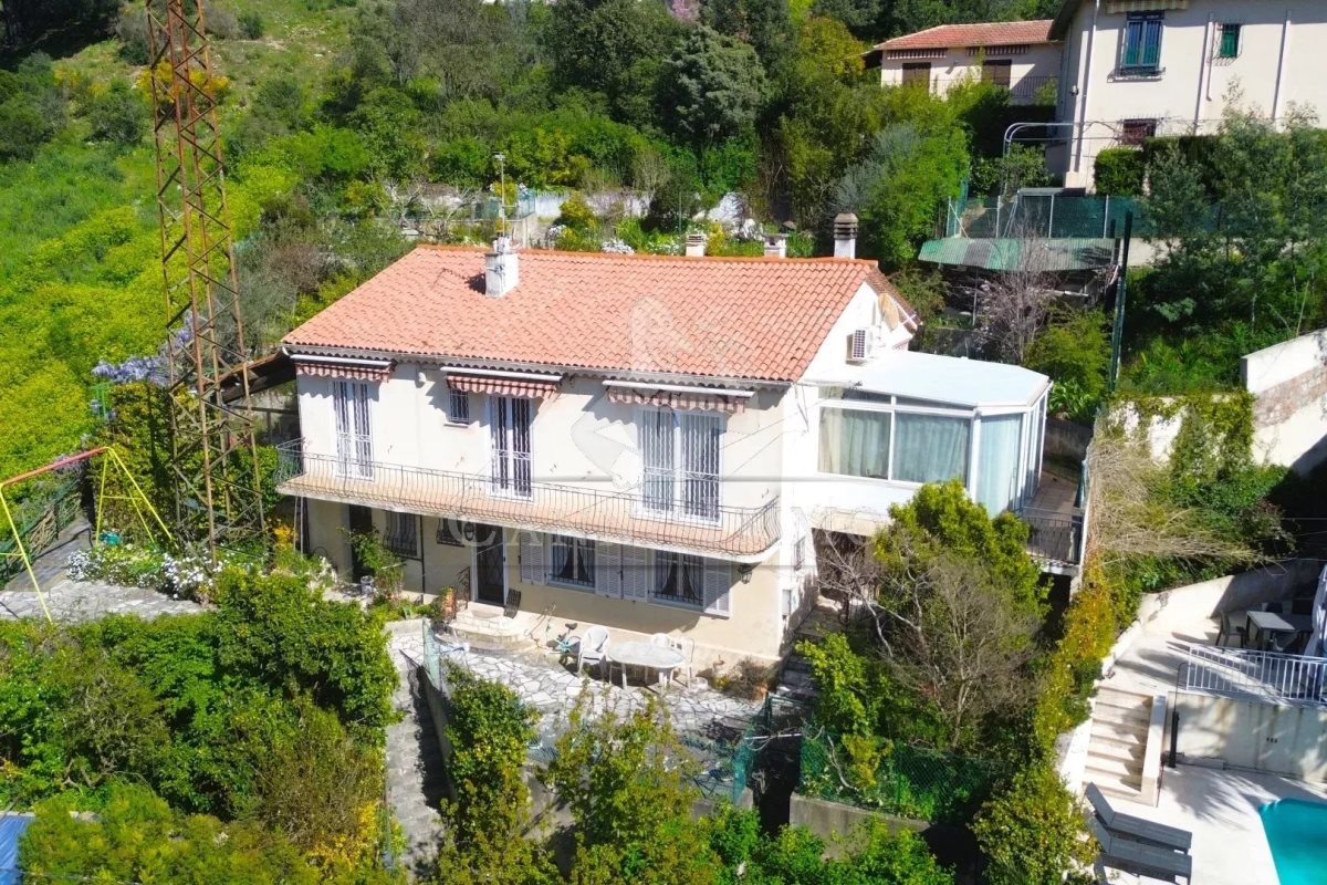 Maison à vendre, 164m², Cannes