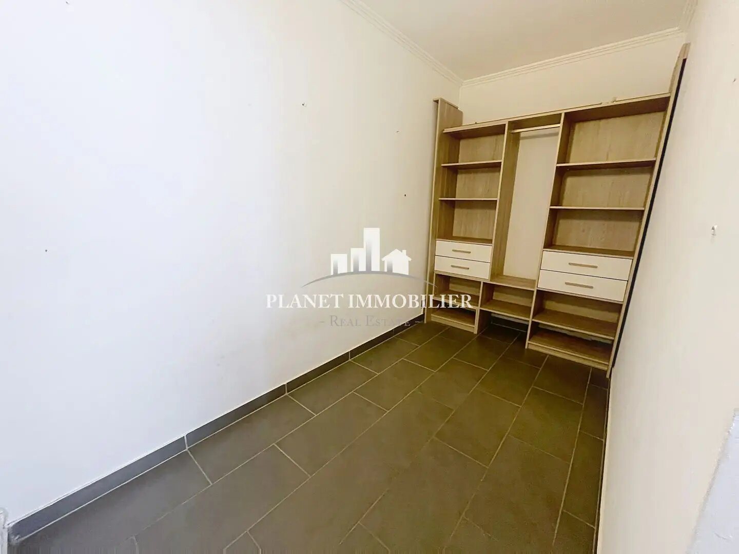 Appartement à vendre, 45m², Vallauris