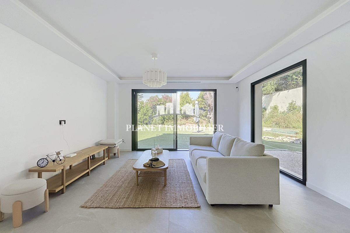 Maison à vendre, 145m², Antibes