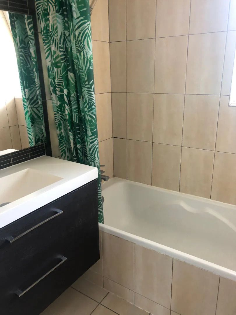 Appartement à louer, 69m², Gelos