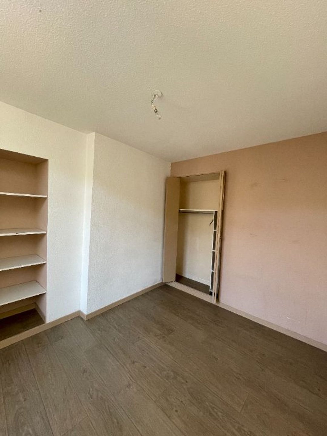 Appartement à louer, 60m², Pau