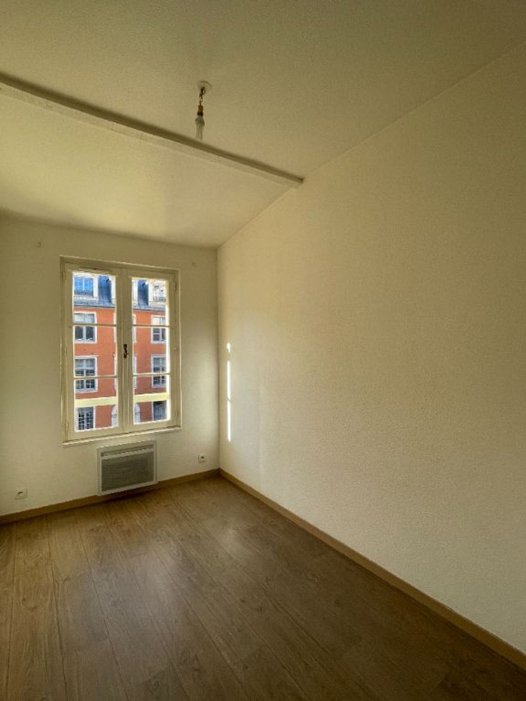 Appartement à louer, 60m², Pau