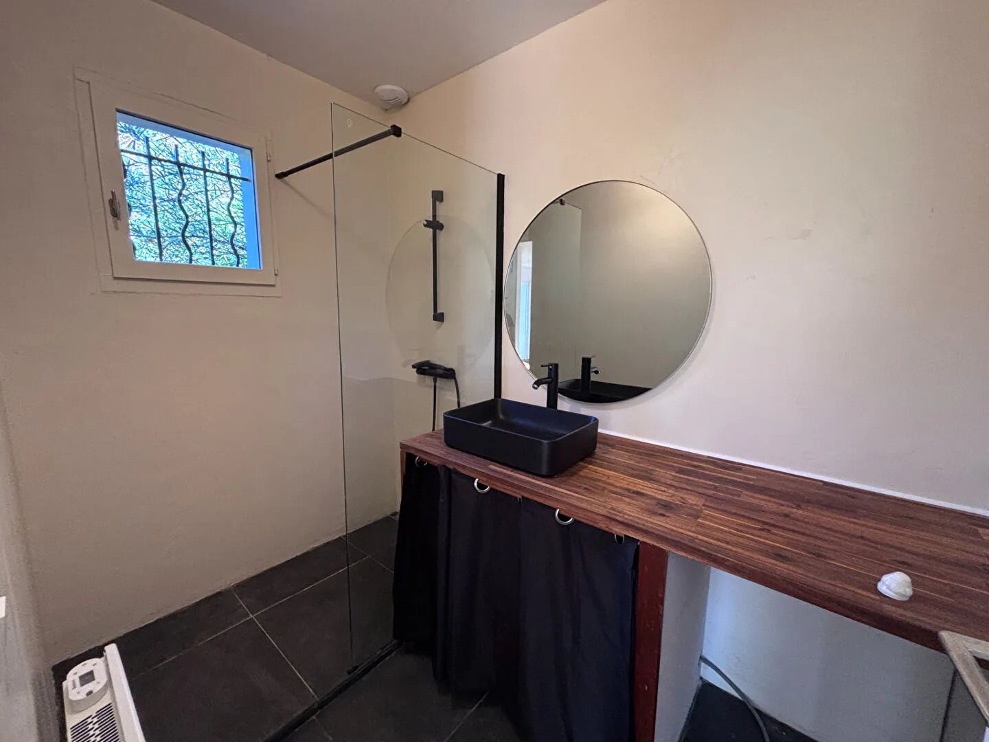 Maison à louer, 57m², Bizanos