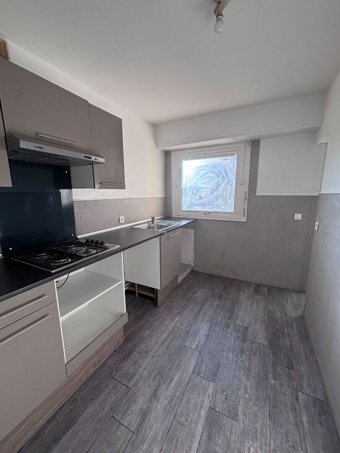Appartement à louer, 74m², Pau