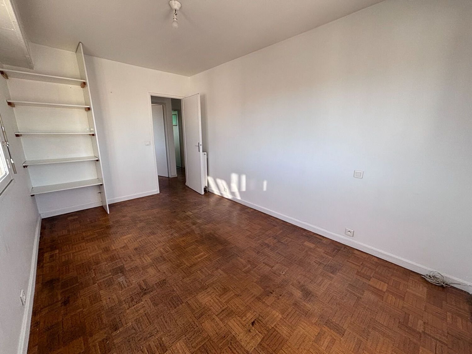 Appartement à louer, 74m², Pau