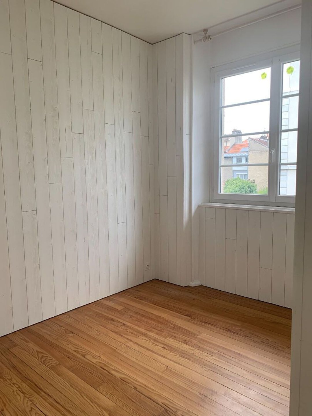 Appartement à louer, 59m², Pau