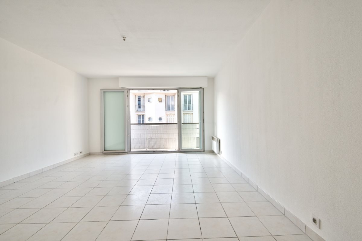 Appartement à vendre, 74m², Antibes