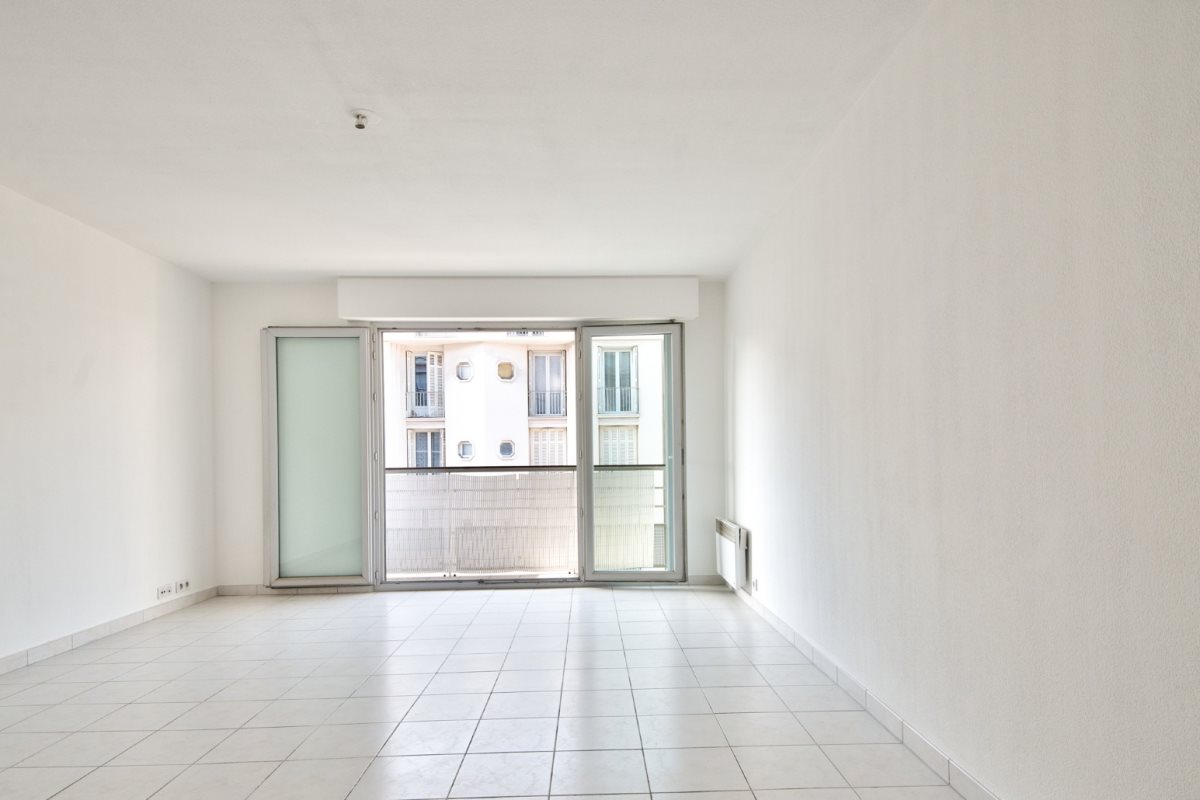 Appartement à vendre, 74m², Antibes
