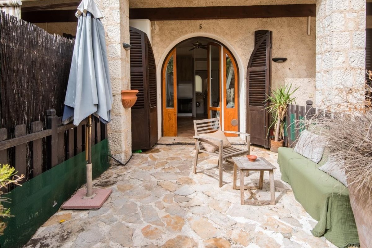 Appartement à vendre, 24m², Saint-Laurent-du-Var