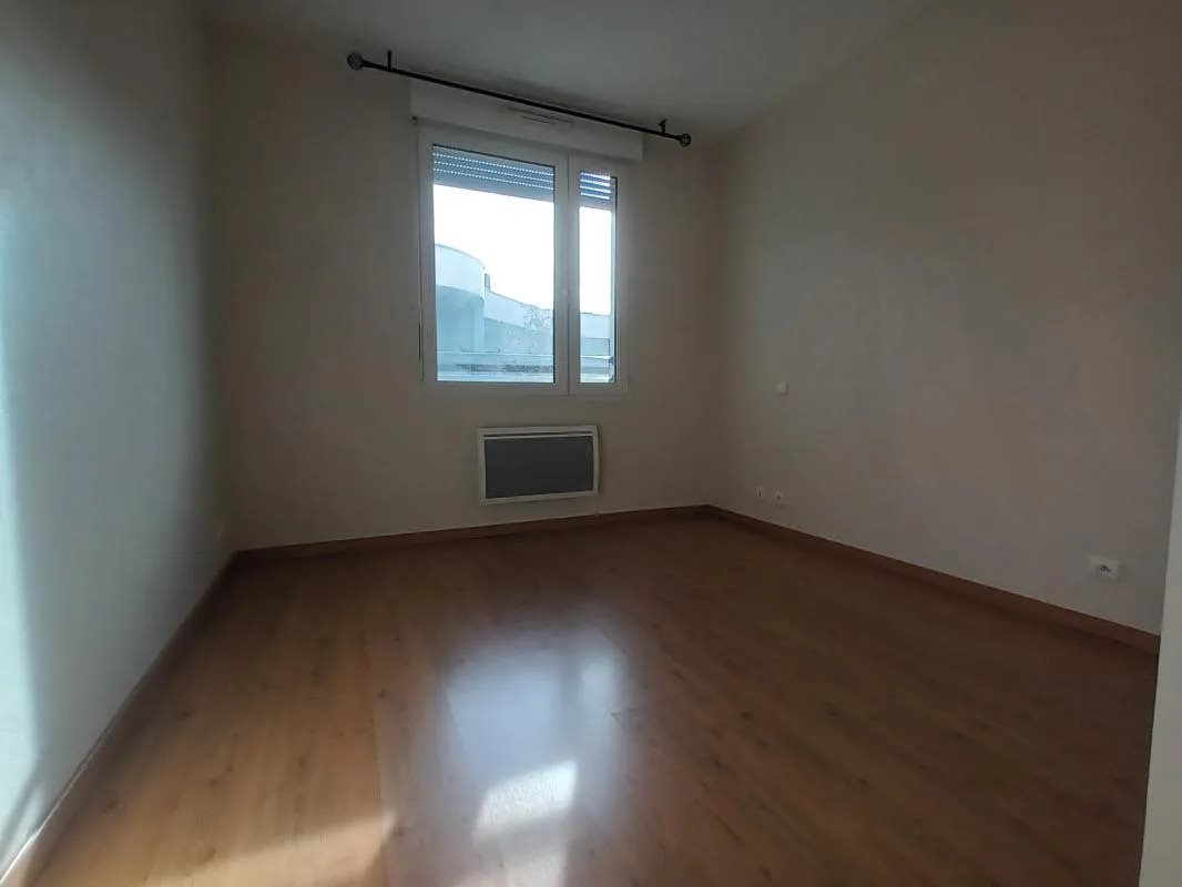 Appartement à louer, 33m², Rodez