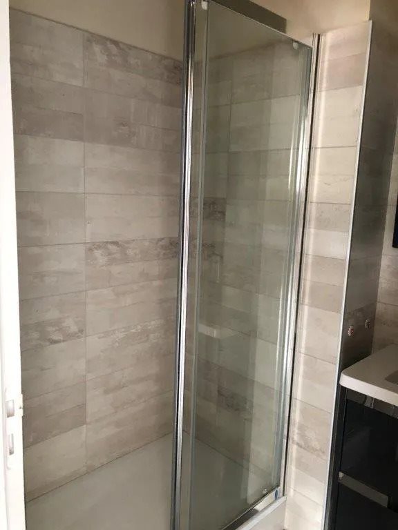 Appartement à louer, 53m², Rodez