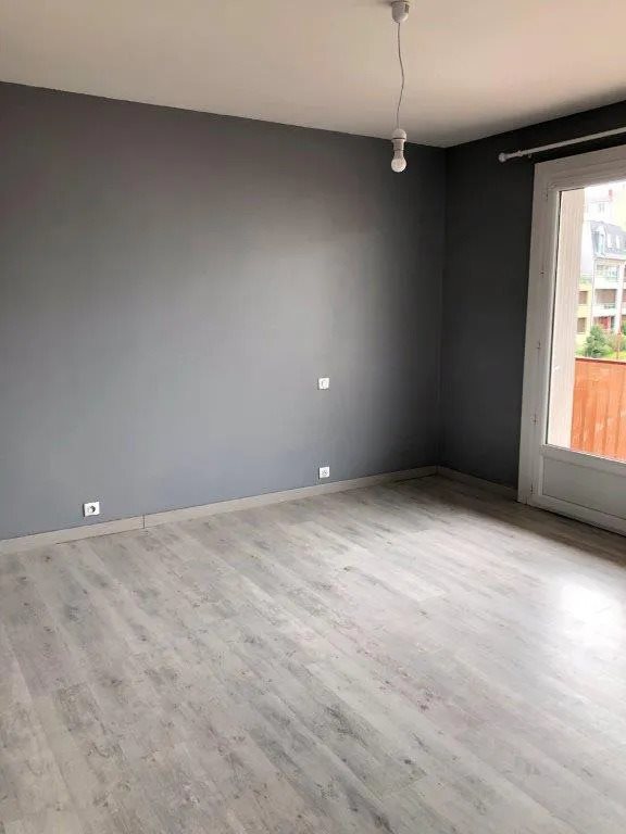Appartement à louer, 53m², Rodez