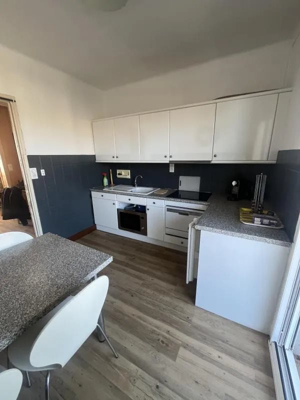 Appartement à louer, 57m², Rodez