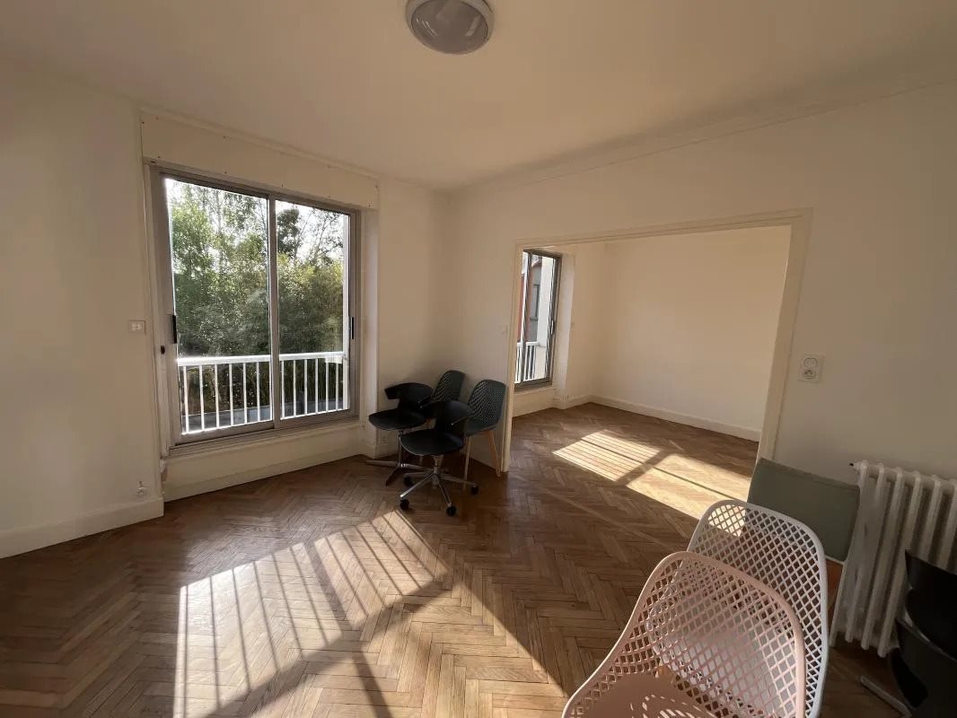Appartement à louer, 65m², Rodez