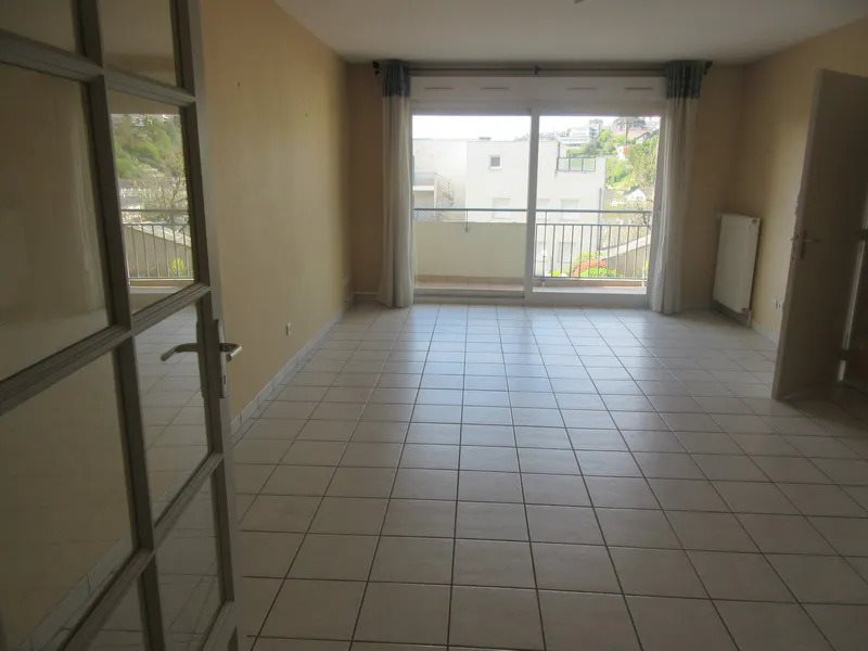 Appartement à louer, 73m², Rodez