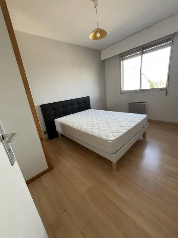 Appartement à louer, 31m², Rodez